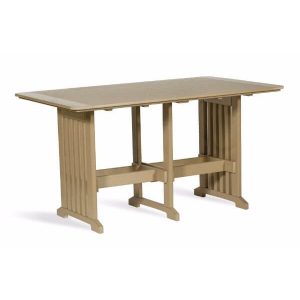 71b 72 dining table