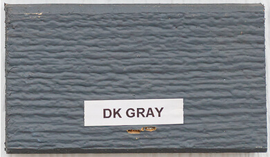 Dk Gray
